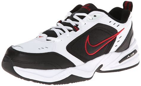 Nike Air shoes for sale